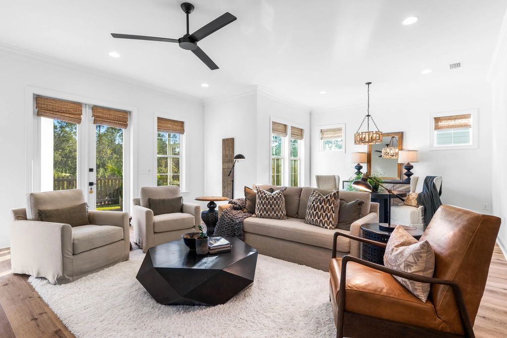 17 of 47 - 59 Suwannee Drive, Inlet Beach, FL