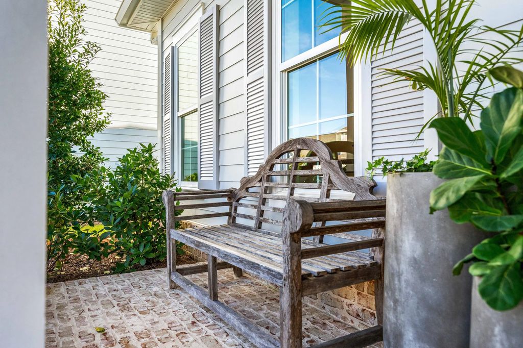 3 of 47 - 59 Suwannee Drive, Inlet Beach, FL