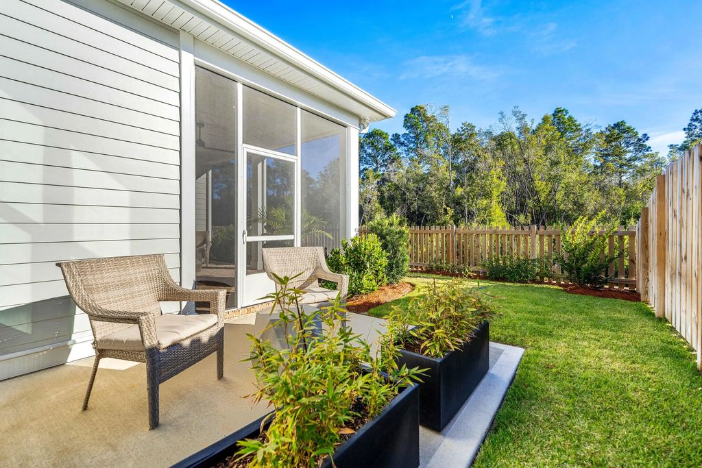 9 of 47 - 59 Suwannee Drive, Inlet Beach, FL