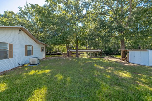 Photo of Listing #1007578
