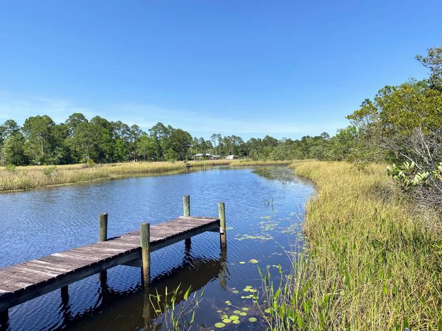 Photo of Listing #1007581