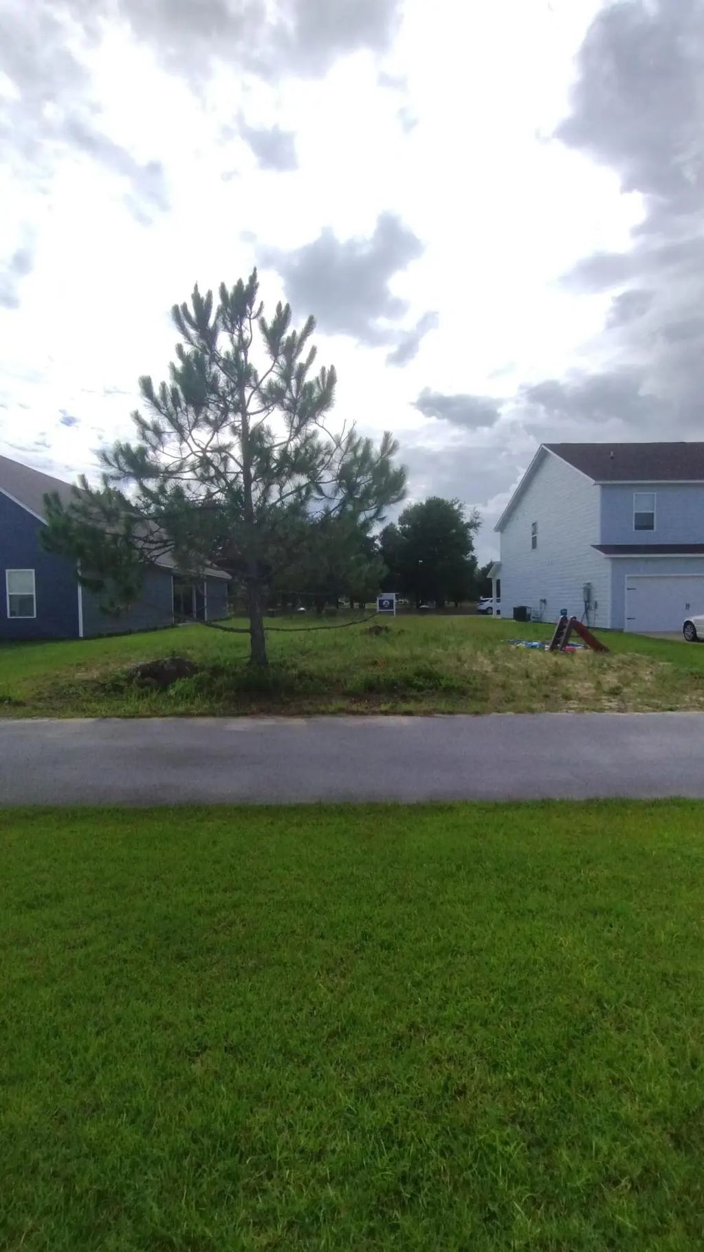 11 of 19 - 00 Parkside Street, Freeport, FL