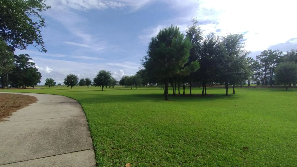 14 of 19 - 00 Parkside Street, Freeport, FL