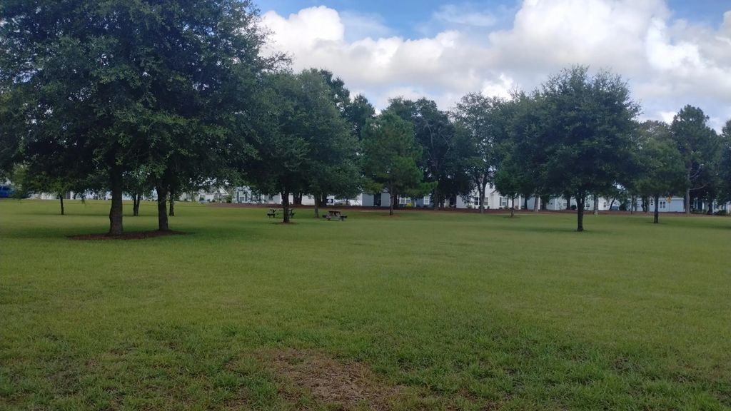 15 of 19 - 00 Parkside Street, Freeport, FL