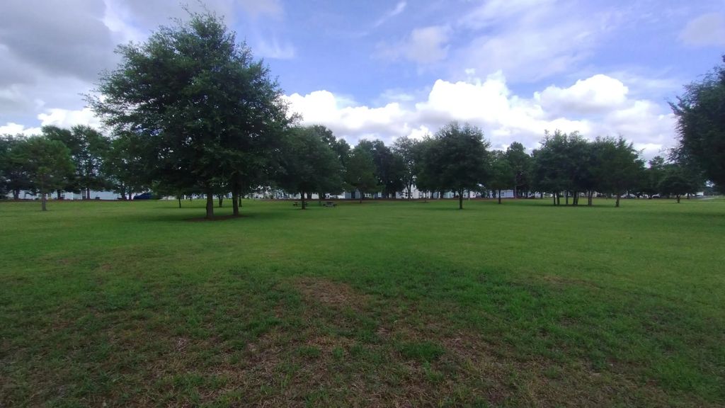 16 of 19 - 00 Parkside Street, Freeport, FL