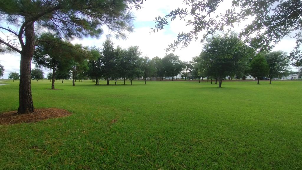 17 of 19 - 00 Parkside Street, Freeport, FL