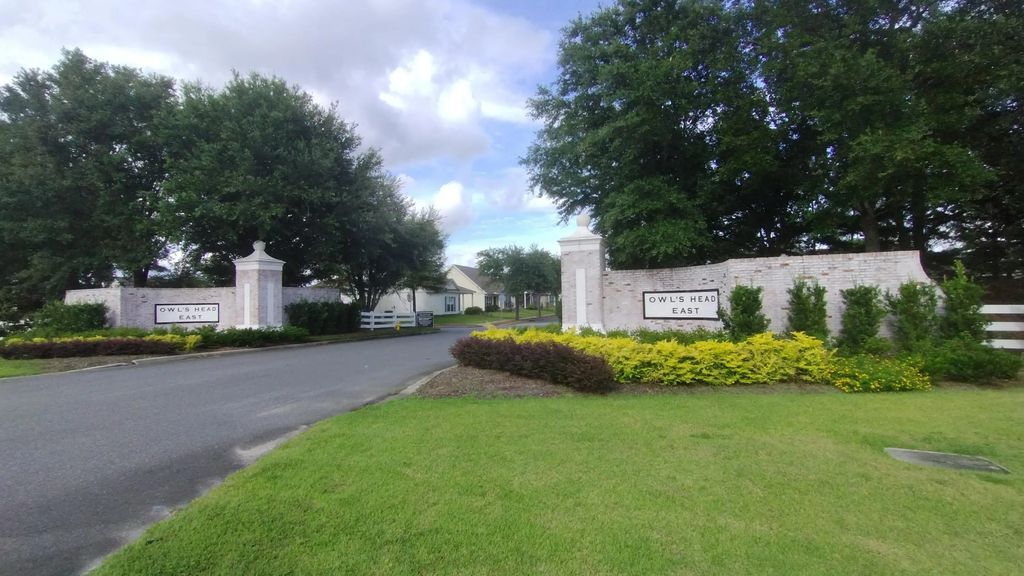 19 of 19 - 00 Parkside Street, Freeport, FL