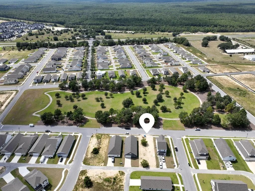 2 of 19 - 00 Parkside Street, Freeport, FL
