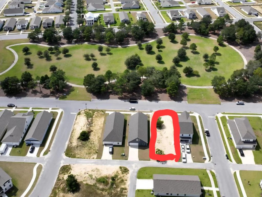 3 of 19 - 00 Parkside Street, Freeport, FL