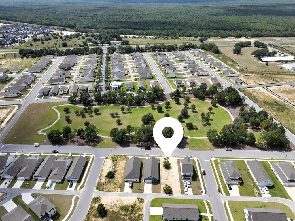 5 of 19 - 00 Parkside Street, Freeport, FL
