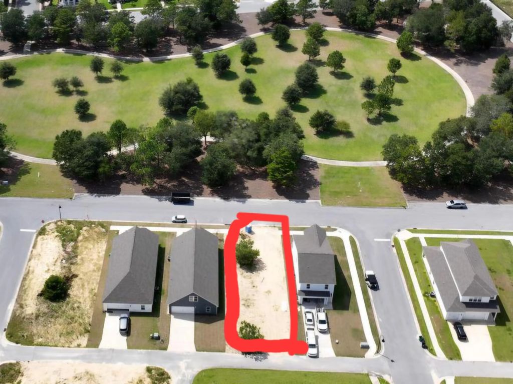 6 of 19 - 00 Parkside Street, Freeport, FL