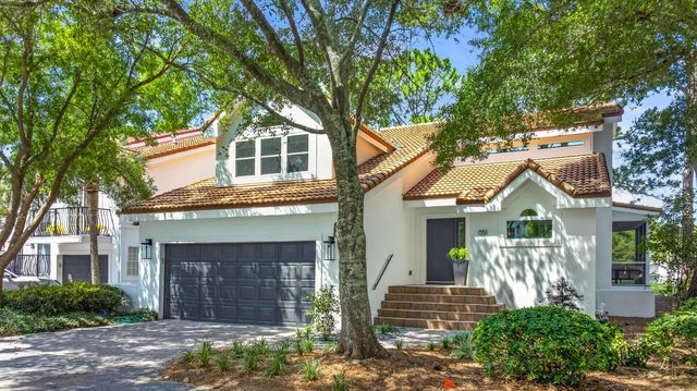 Photo of Listing #1007605