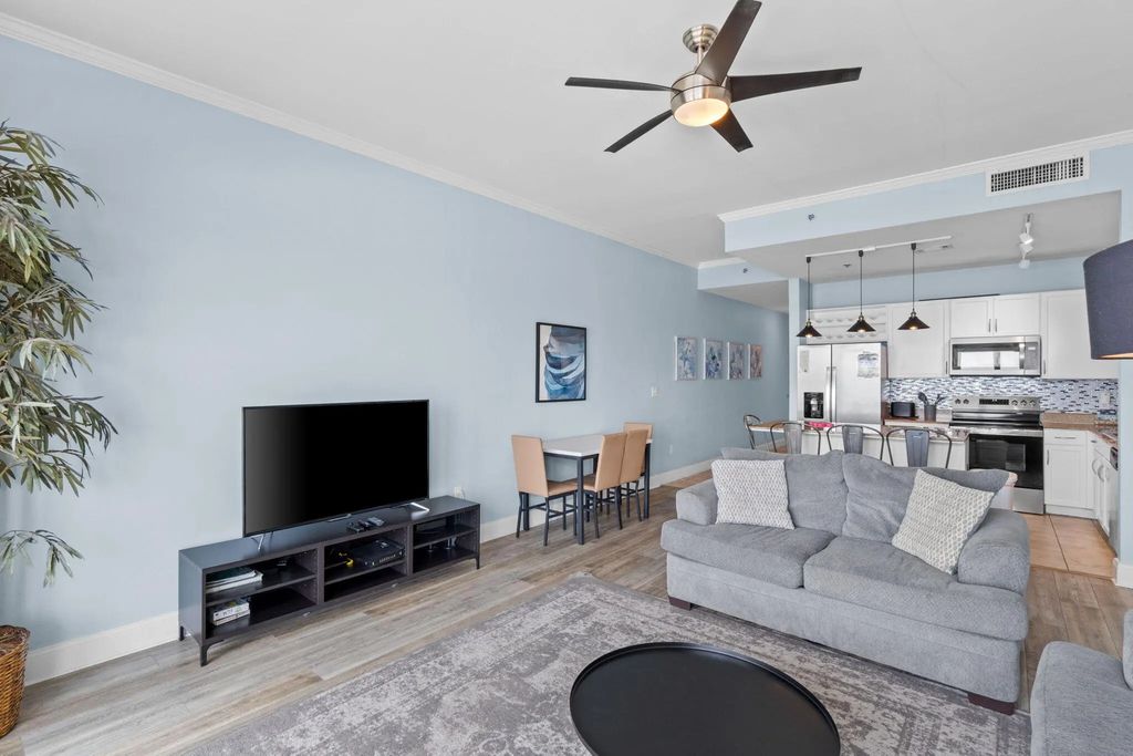 15 of 43 - 9860 S Thomas Drive Unit 2111, Panama City Beach, FL
