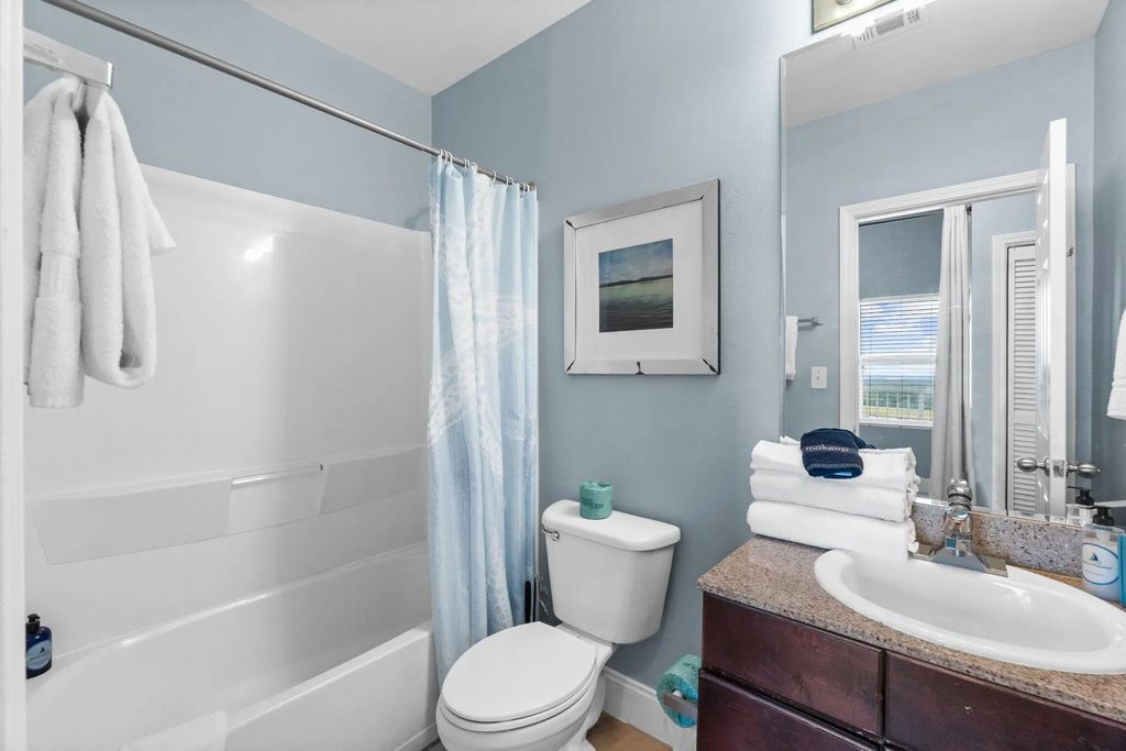 2 of 43 - 9860 S Thomas Drive Unit 2111, Panama City Beach, FL