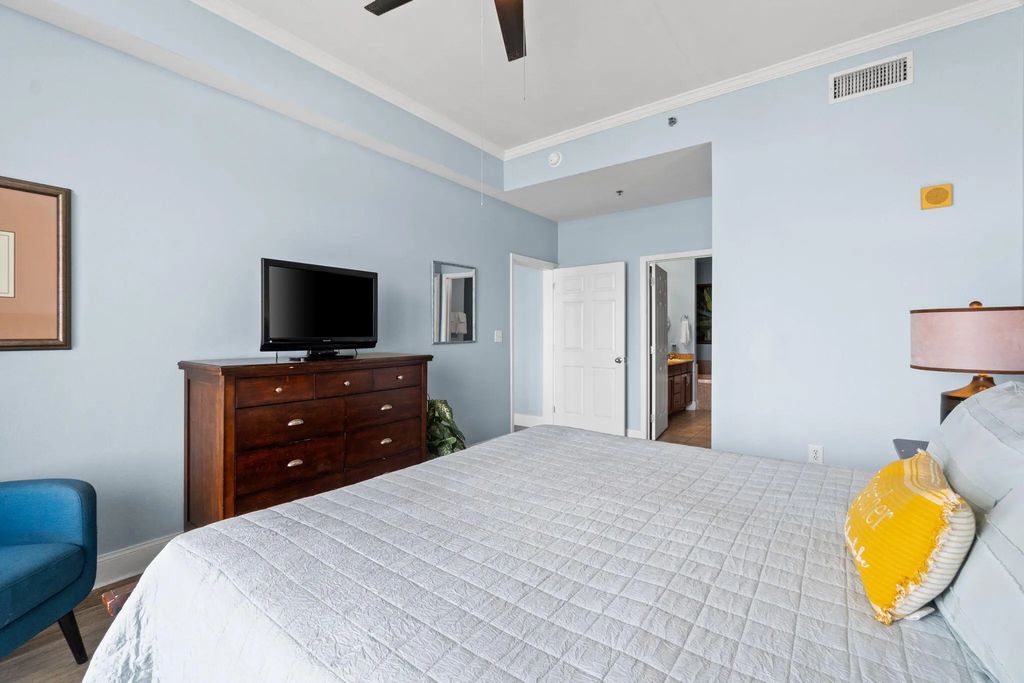 20 of 43 - 9860 S Thomas Drive Unit 2111, Panama City Beach, FL