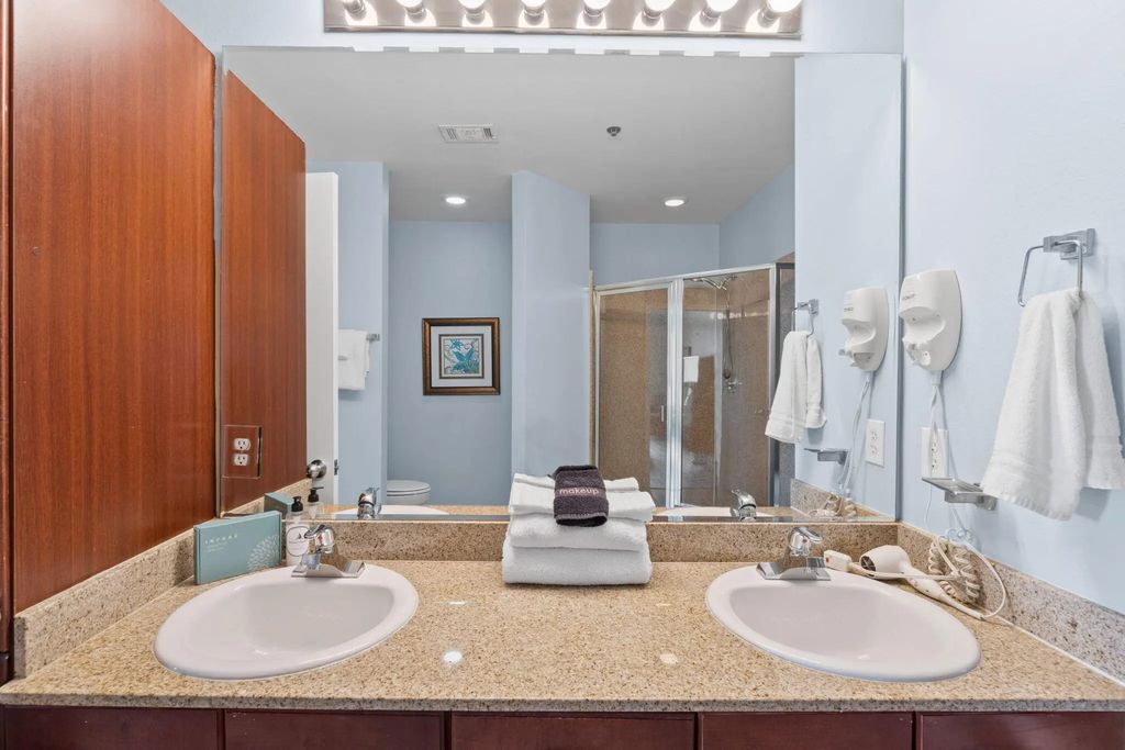 24 of 43 - 9860 S Thomas Drive Unit 2111, Panama City Beach, FL