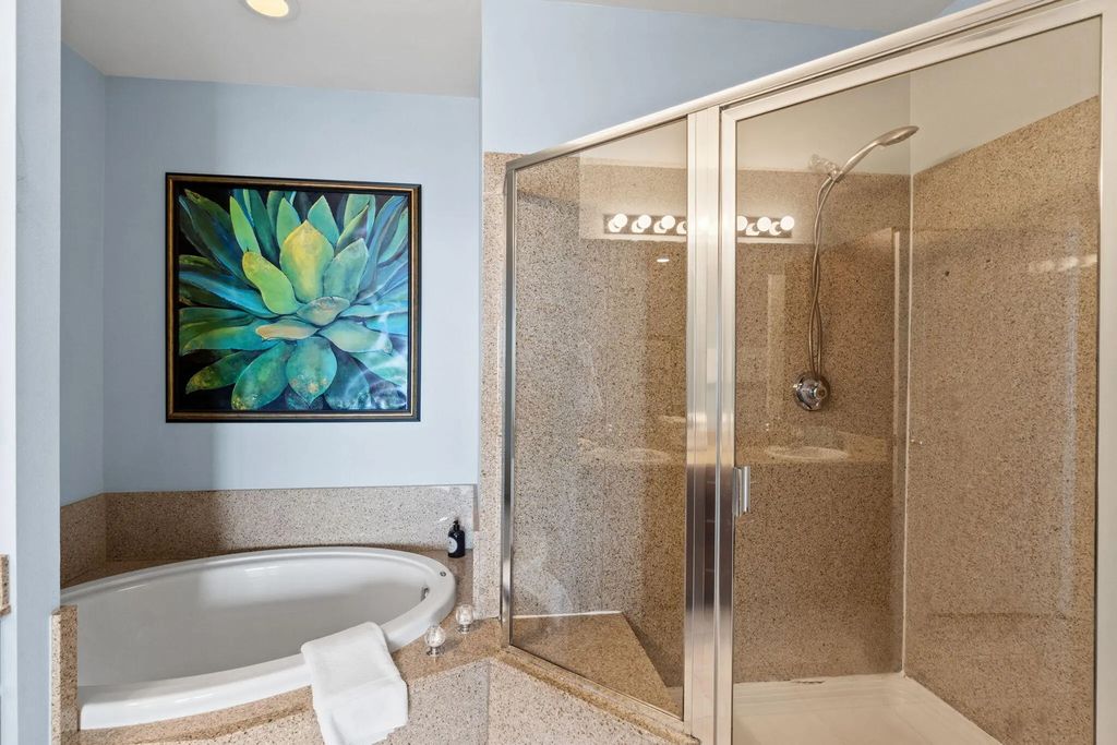 25 of 43 - 9860 S Thomas Drive Unit 2111, Panama City Beach, FL