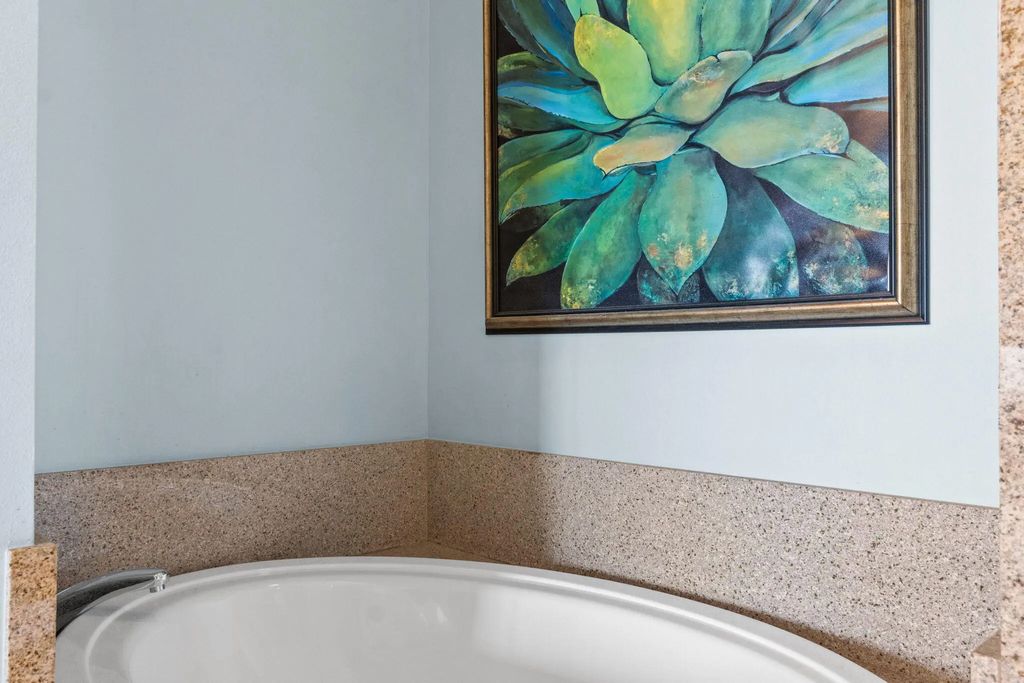 26 of 43 - 9860 S Thomas Drive Unit 2111, Panama City Beach, FL