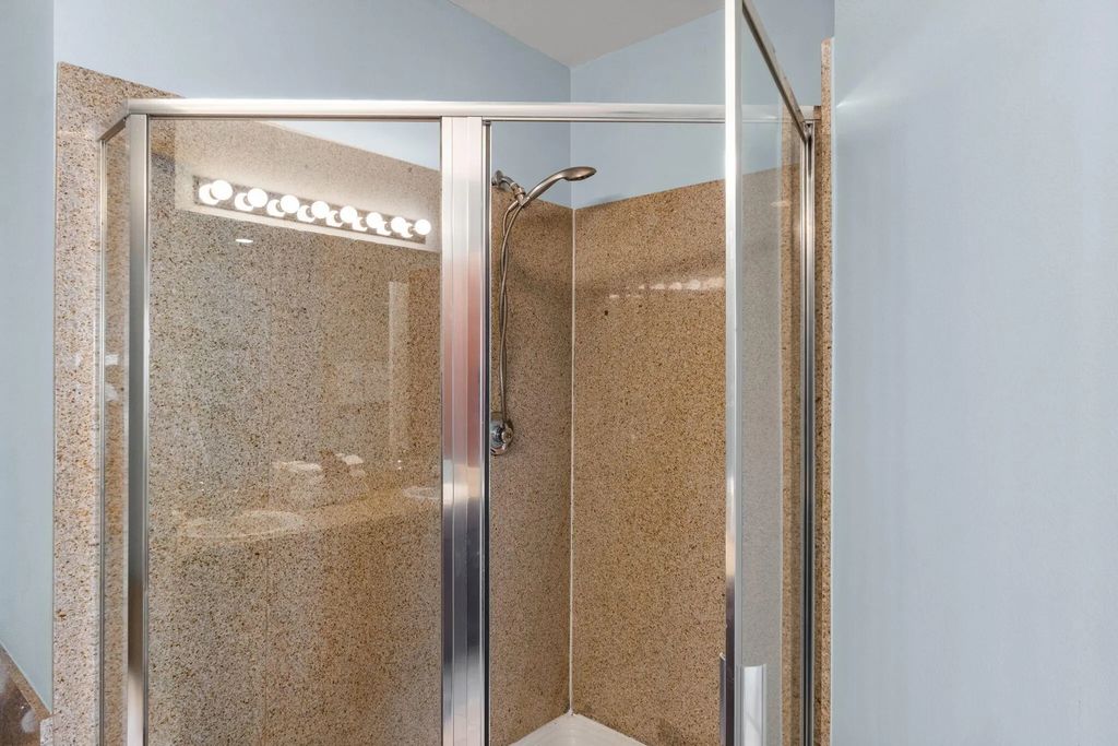 27 of 43 - 9860 S Thomas Drive Unit 2111, Panama City Beach, FL