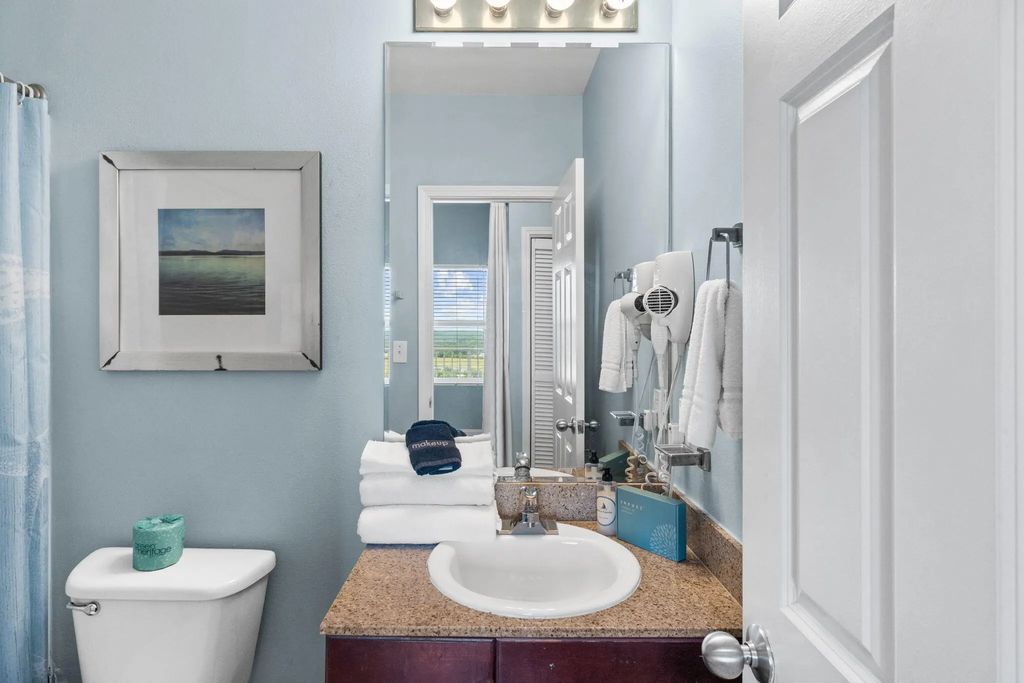 3 of 43 - 9860 S Thomas Drive Unit 2111, Panama City Beach, FL