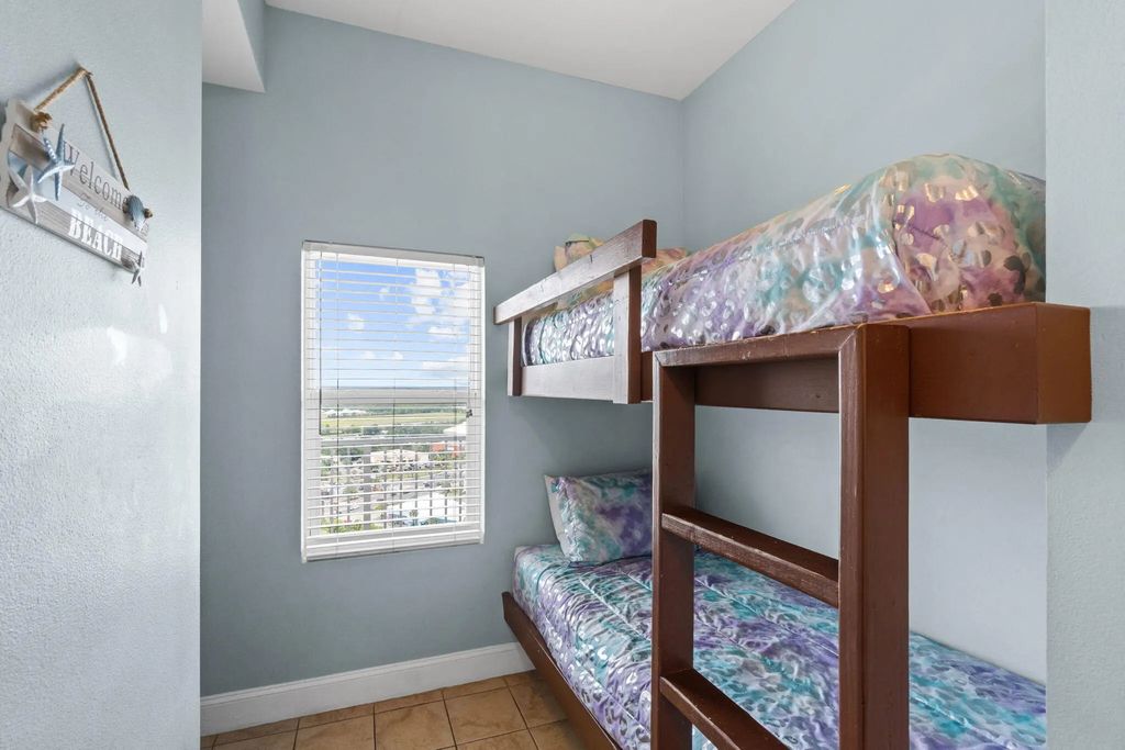 4 of 43 - 9860 S Thomas Drive Unit 2111, Panama City Beach, FL