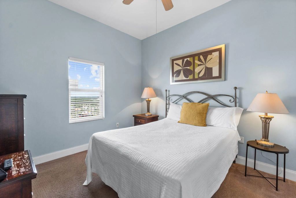 5 of 43 - 9860 S Thomas Drive Unit 2111, Panama City Beach, FL