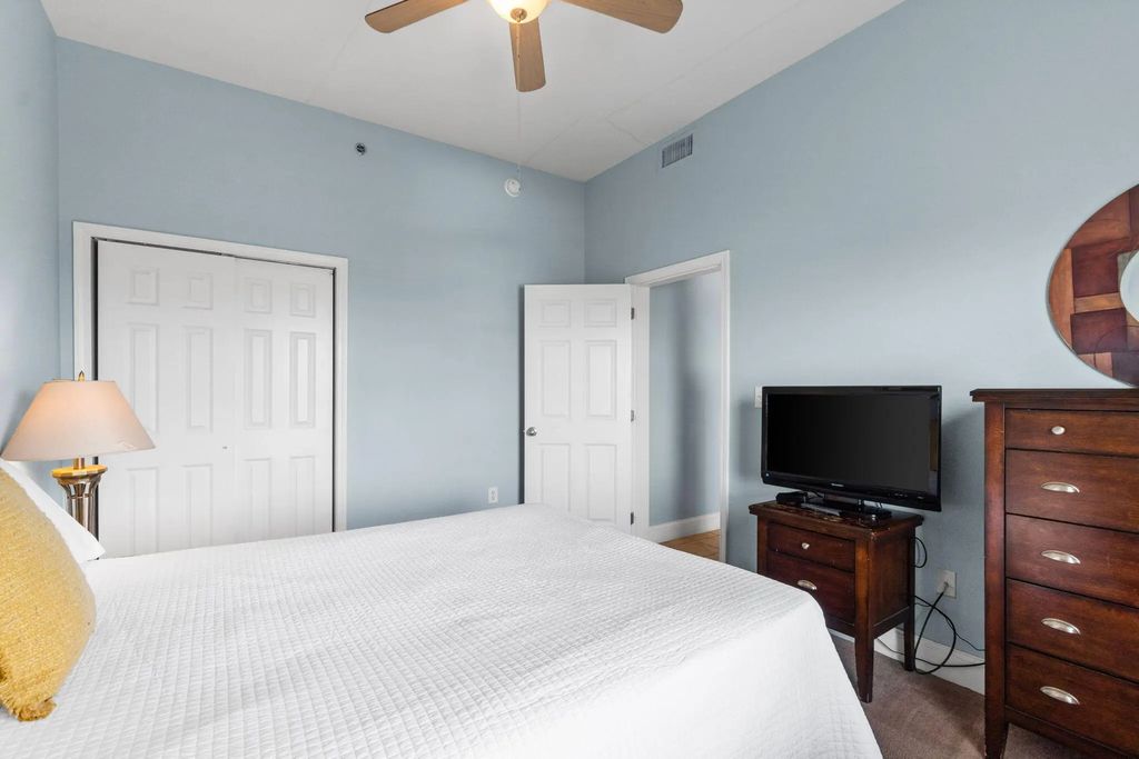 6 of 43 - 9860 S Thomas Drive Unit 2111, Panama City Beach, FL