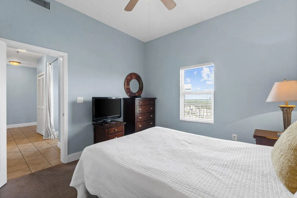 7 of 43 - 9860 S Thomas Drive Unit 2111, Panama City Beach, FL