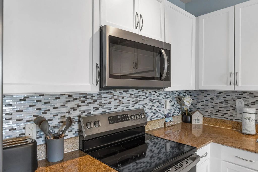 9 of 43 - 9860 S Thomas Drive Unit 2111, Panama City Beach, FL