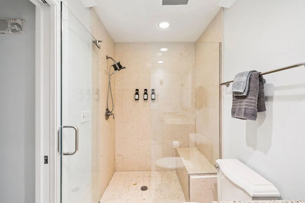 31 of 69 - 10 Harbor Boulevard E210, Destin, FL