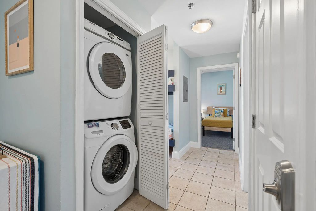 10 of 49 - 9902 S Thomas Drive Unit 1932, Panama City Beach, FL