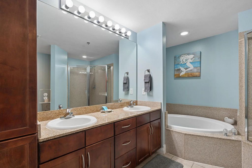 14 of 49 - 9902 S Thomas Drive Unit 1932, Panama City Beach, FL