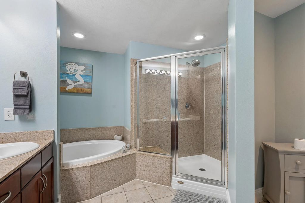 15 of 49 - 9902 S Thomas Drive Unit 1932, Panama City Beach, FL