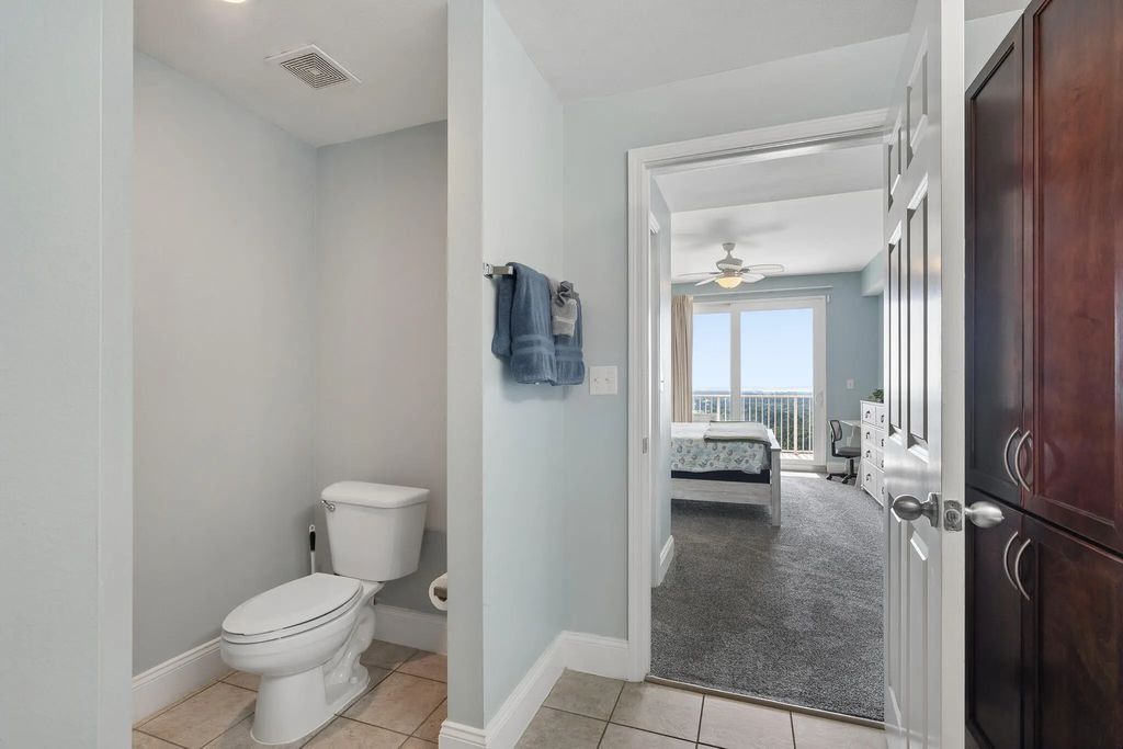 16 of 49 - 9902 S Thomas Drive Unit 1932, Panama City Beach, FL