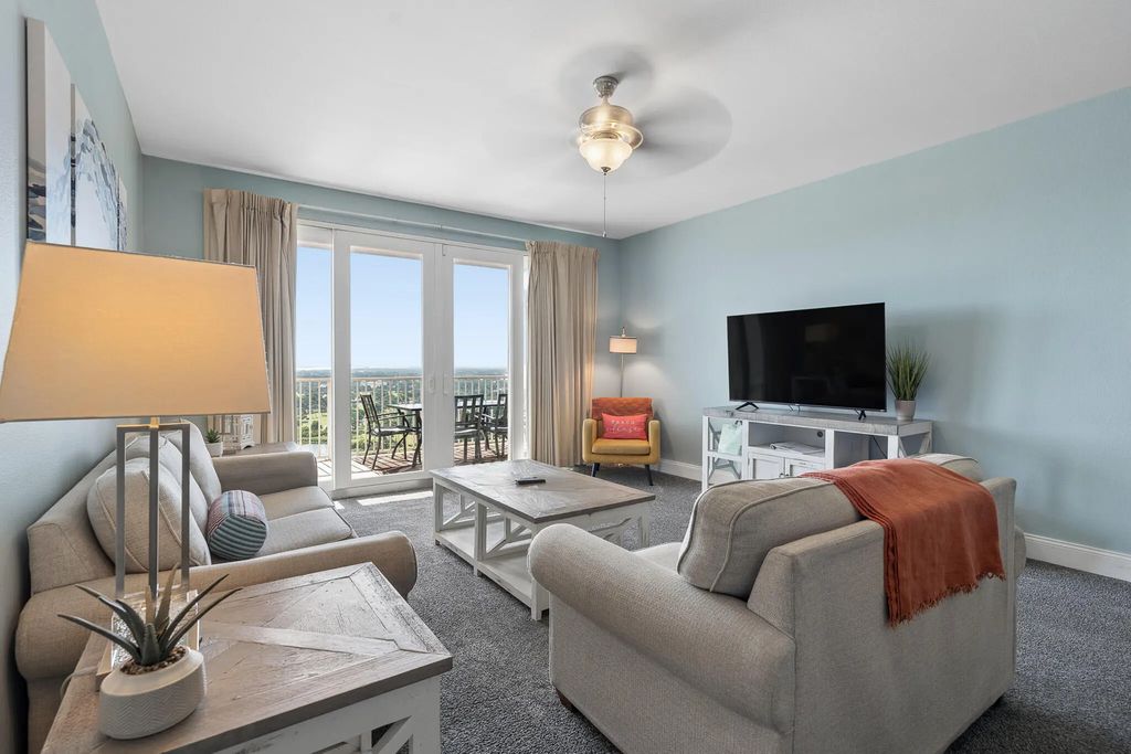 20 of 49 - 9902 S Thomas Drive Unit 1932, Panama City Beach, FL