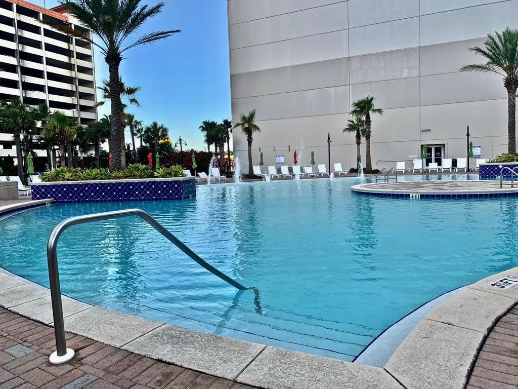 27 of 49 - 9902 S Thomas Drive Unit 1932, Panama City Beach, FL