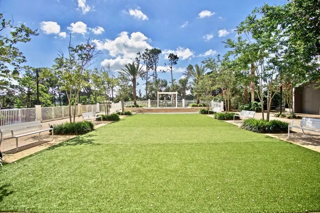 28 of 49 - 9902 S Thomas Drive Unit 1932, Panama City Beach, FL