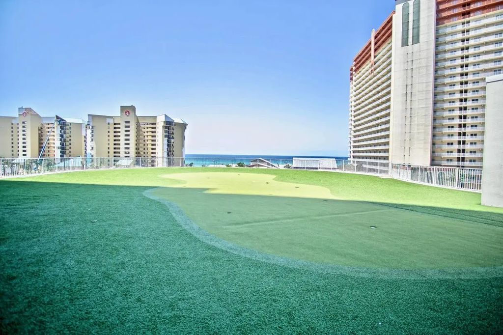 30 of 49 - 9902 S Thomas Drive Unit 1932, Panama City Beach, FL
