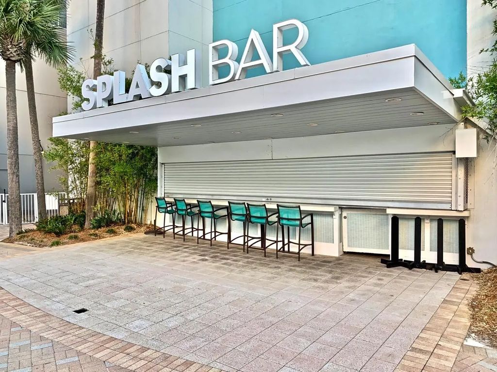 31 of 49 - 9902 S Thomas Drive Unit 1932, Panama City Beach, FL