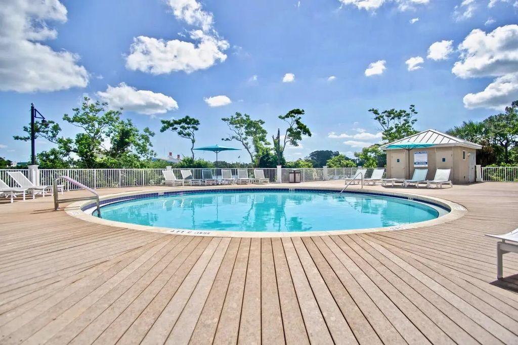 34 of 49 - 9902 S Thomas Drive Unit 1932, Panama City Beach, FL