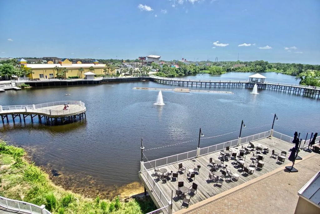 37 of 49 - 9902 S Thomas Drive Unit 1932, Panama City Beach, FL