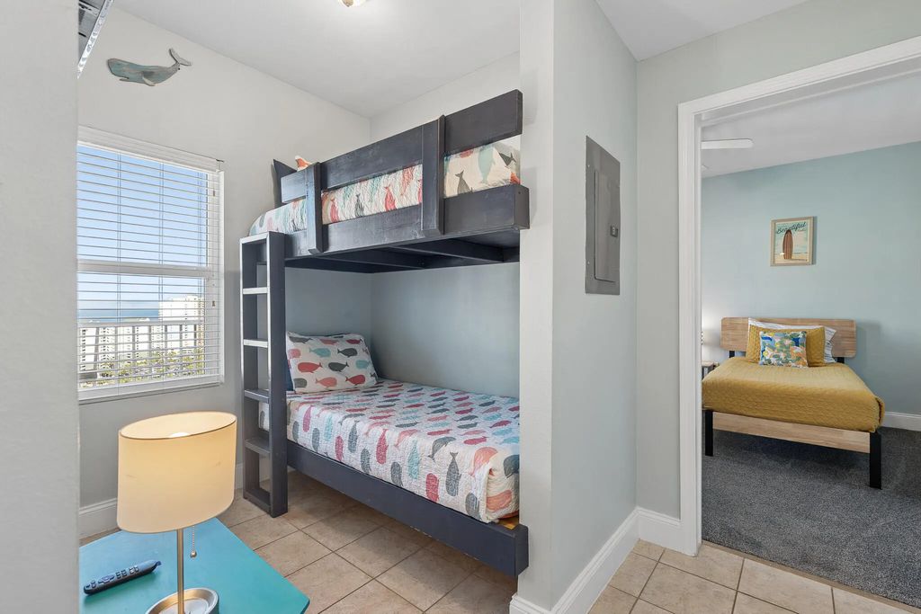 39 of 49 - 9902 S Thomas Drive Unit 1932, Panama City Beach, FL