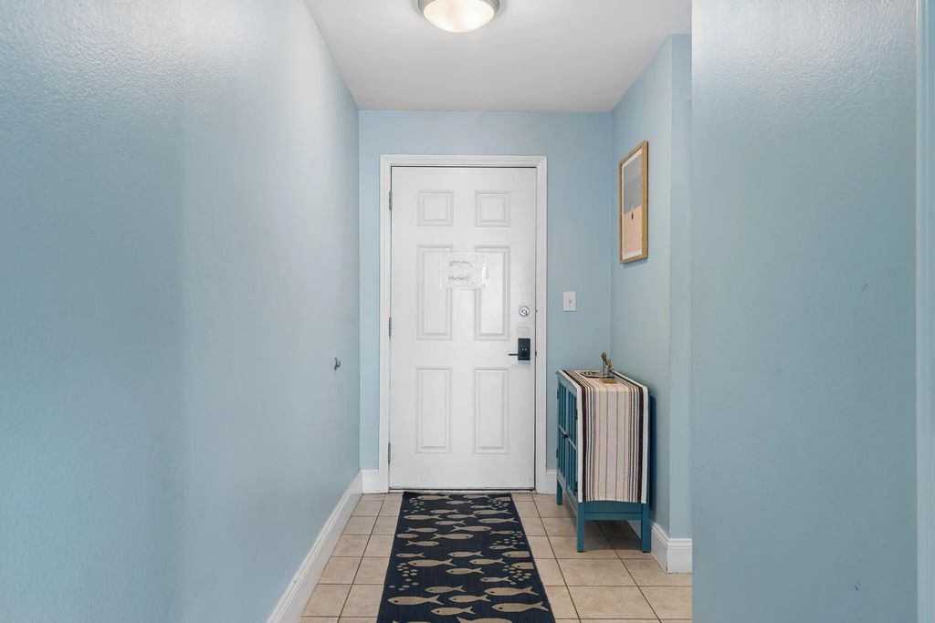 40 of 49 - 9902 S Thomas Drive Unit 1932, Panama City Beach, FL