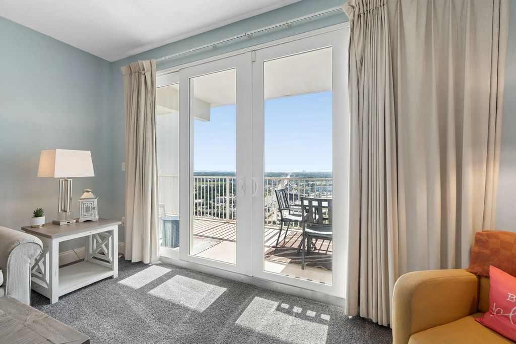 41 of 49 - 9902 S Thomas Drive Unit 1932, Panama City Beach, FL