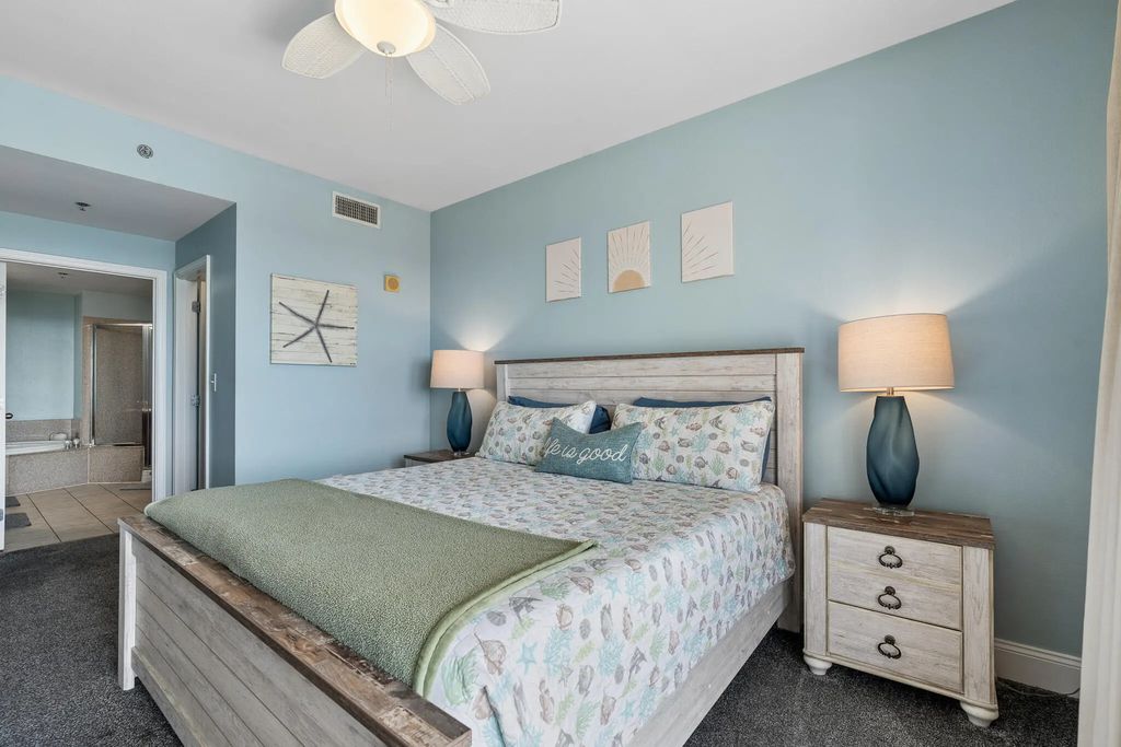 42 of 49 - 9902 S Thomas Drive Unit 1932, Panama City Beach, FL