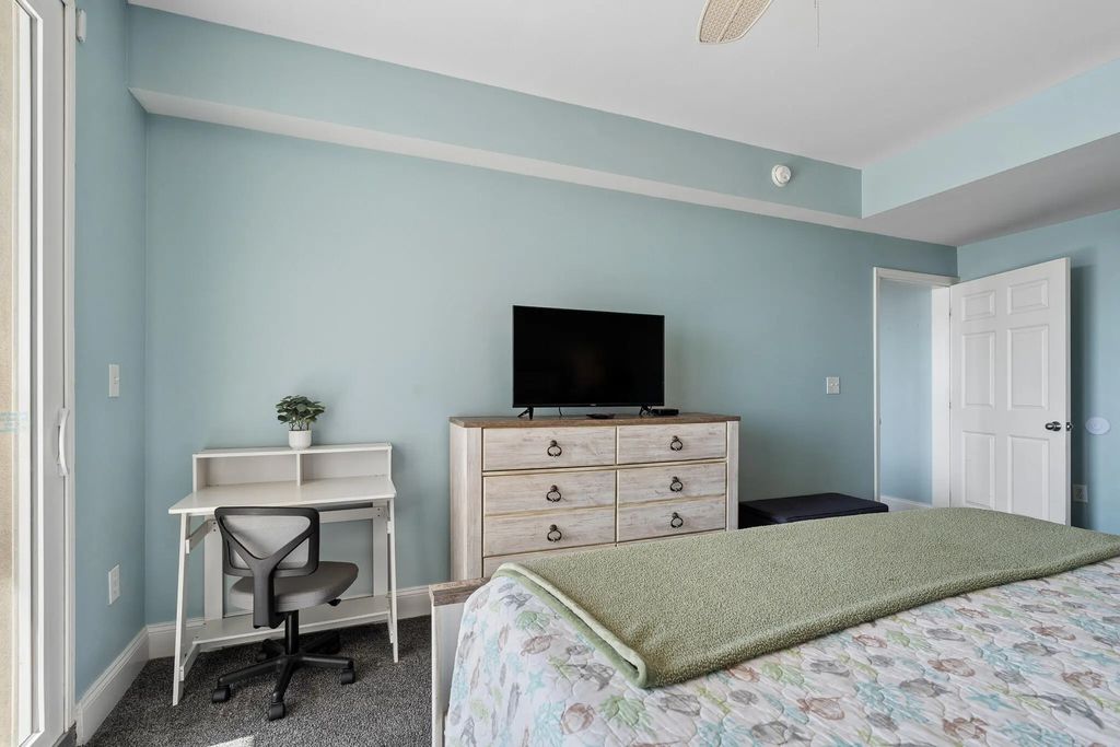 43 of 49 - 9902 S Thomas Drive Unit 1932, Panama City Beach, FL