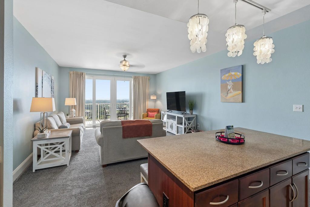46 of 49 - 9902 S Thomas Drive Unit 1932, Panama City Beach, FL