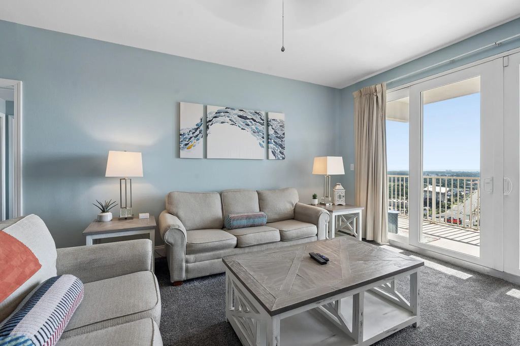 47 of 49 - 9902 S Thomas Drive Unit 1932, Panama City Beach, FL