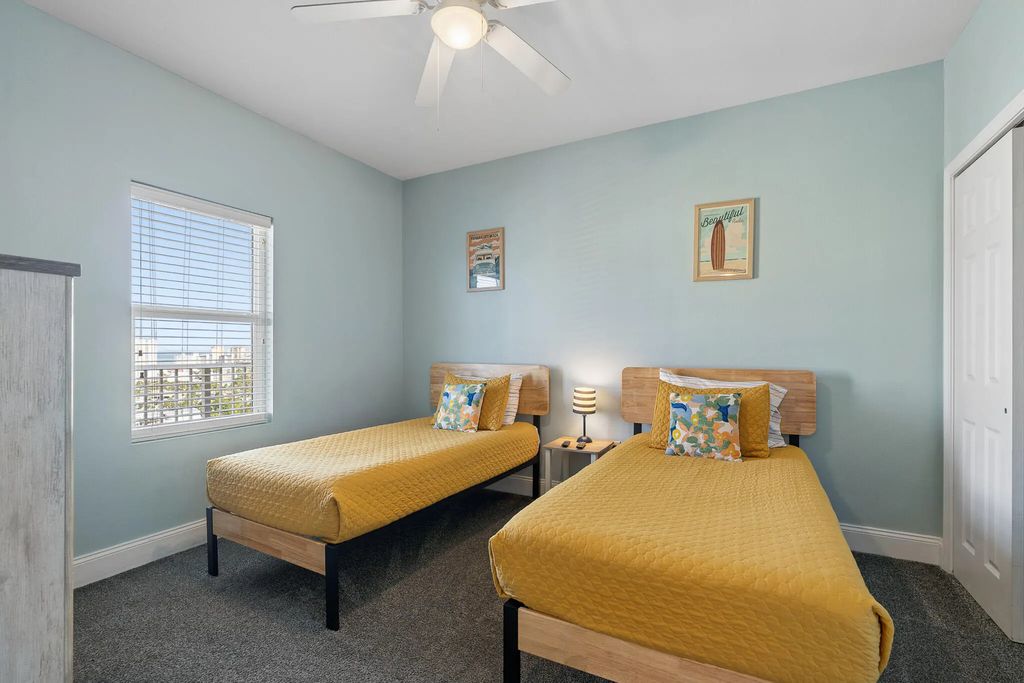 7 of 49 - 9902 S Thomas Drive Unit 1932, Panama City Beach, FL