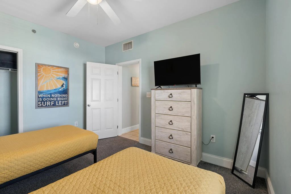 8 of 49 - 9902 S Thomas Drive Unit 1932, Panama City Beach, FL